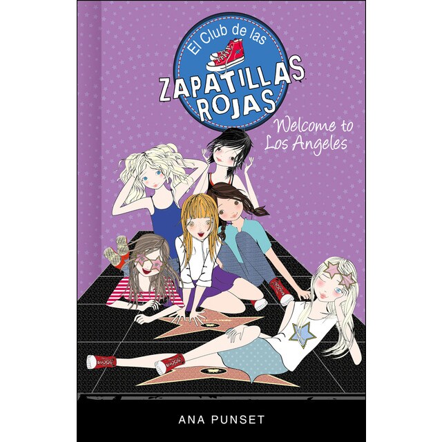 Welcome to los angeles!.pdf