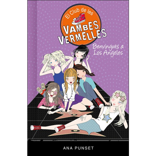 Benvinguts a los angeles.pdf