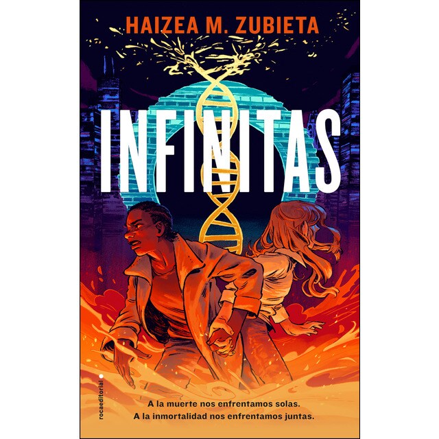 Infinitas.pdf