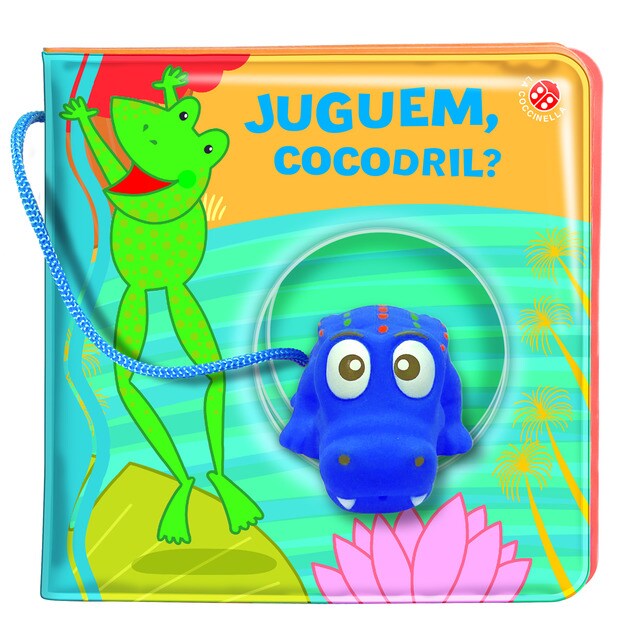 Juguem, cocodril?.pdf