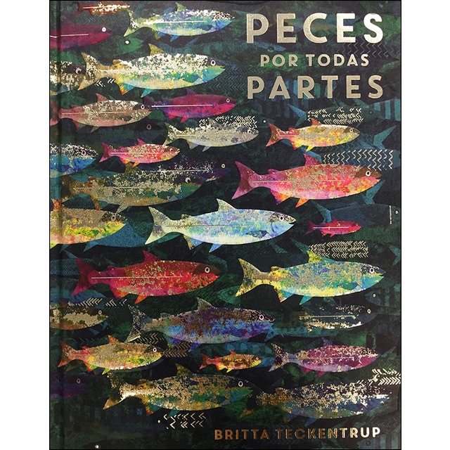 Peces por todas partes.pdf