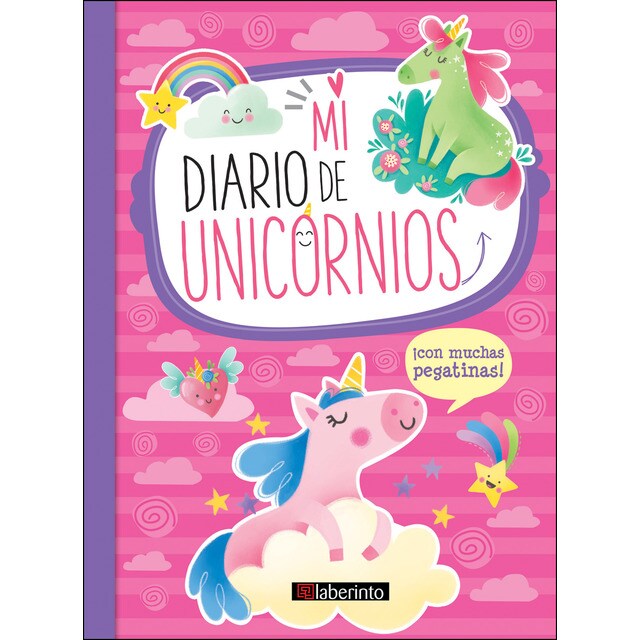 Mi diario de unicornios.pdf