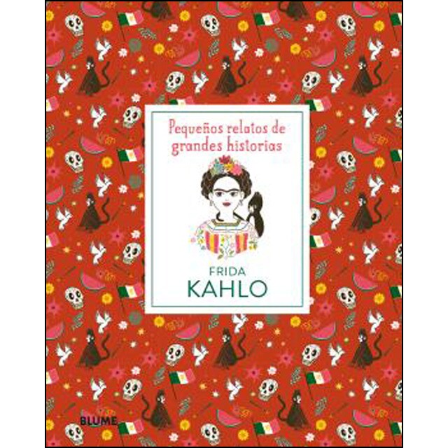 Frida kahlo.pdf