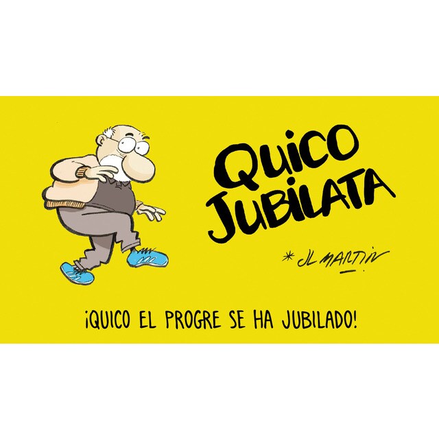Quico jubilata.pdf