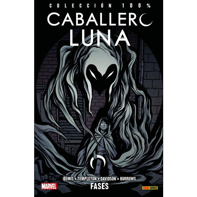 Caballero luna 8. Fases.pdf