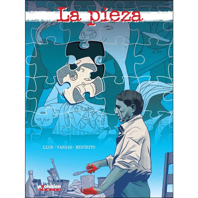 La pieza.pdf
