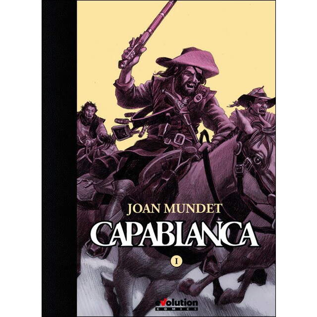 Capablanca.pdf