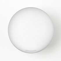El Corte Inglés electric scent diffuser