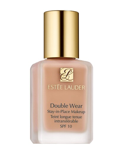 Base de Maquillaje Double Wear Stay-in-Place SPF10 24 horas de Duración 30 ml Estée Lauder