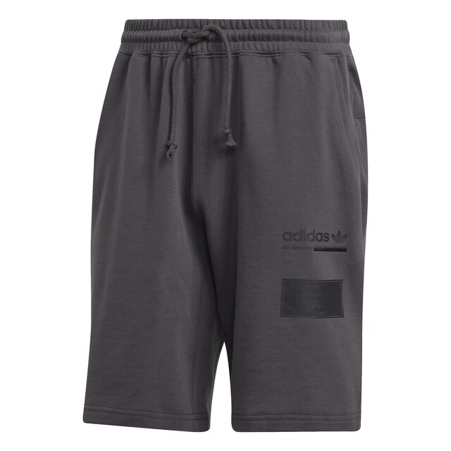 bermudas hombre adidas