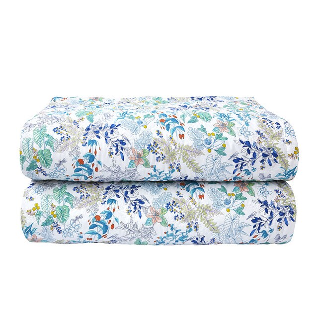 Yves Delorme Ropa de cama · Hogar · El Corte Inglés