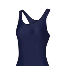 Bañador Mujer Boomerang De De Bañador 5Ajqc34RL