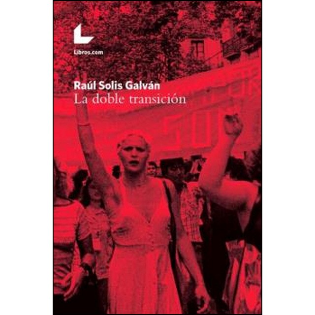 La doble transición.pdf