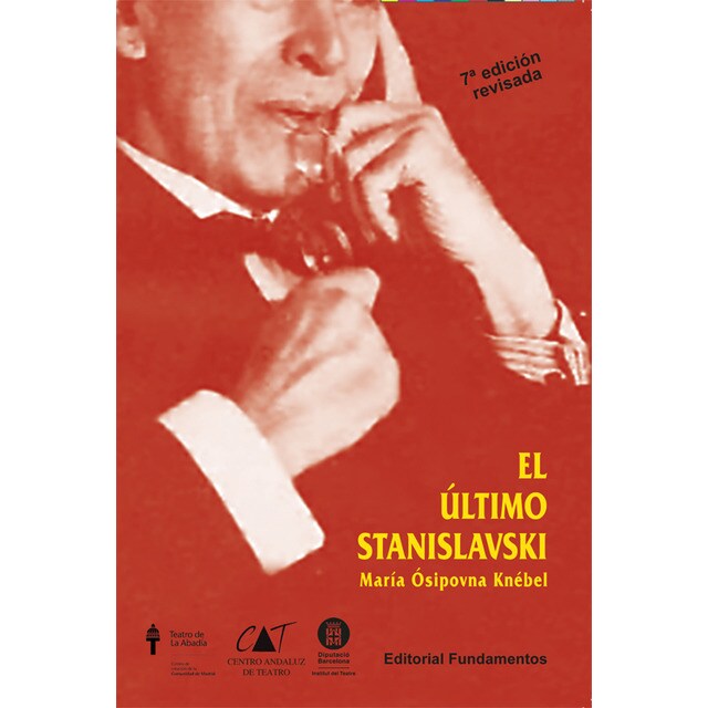 El último stanislavski.pdf