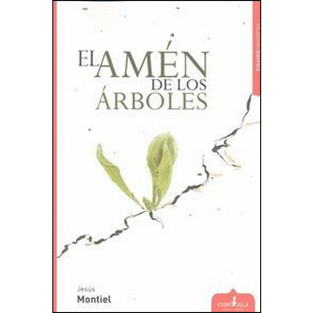 El amén de los árboles.pdf