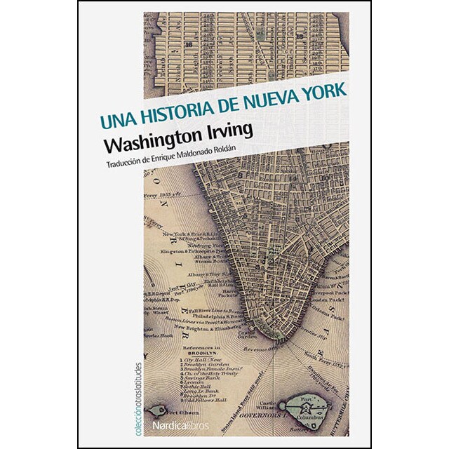 Una historia de nueva york.pdf