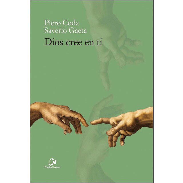 Dios cree en ti.pdf