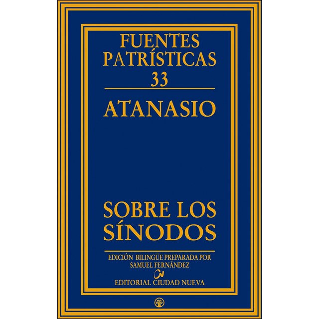 Sobre los sínodos.pdf