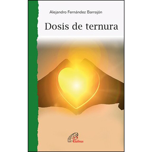 Dosis de ternura.pdf
