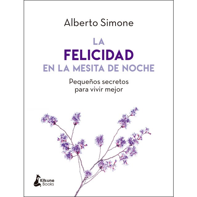 La felicidad en la mesita de noche.pdf