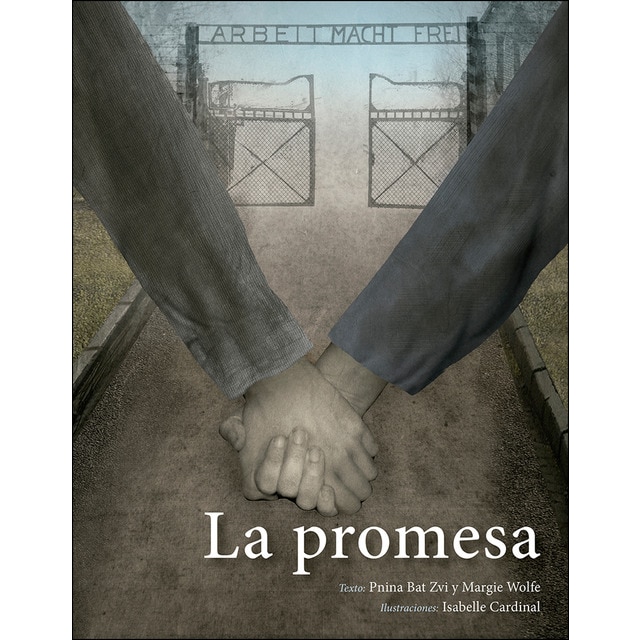La promesa.pdf