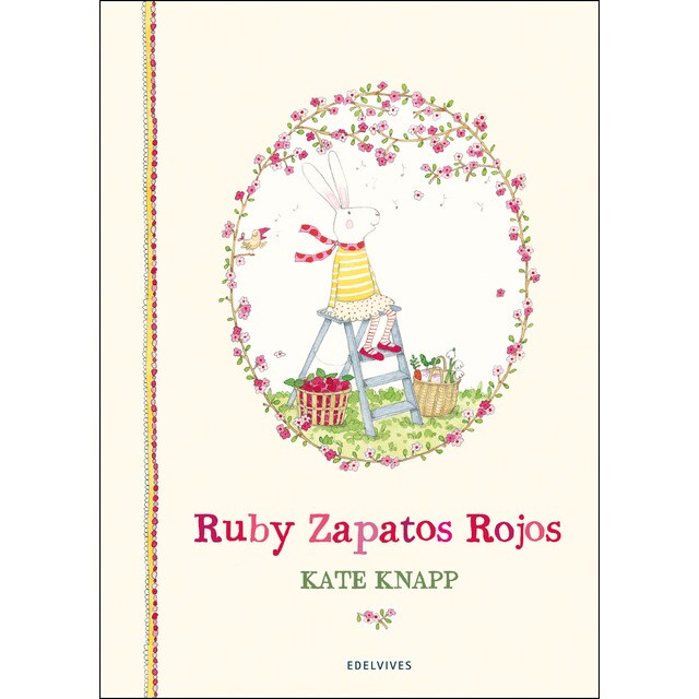 Ruby zapatos rojos.pdf