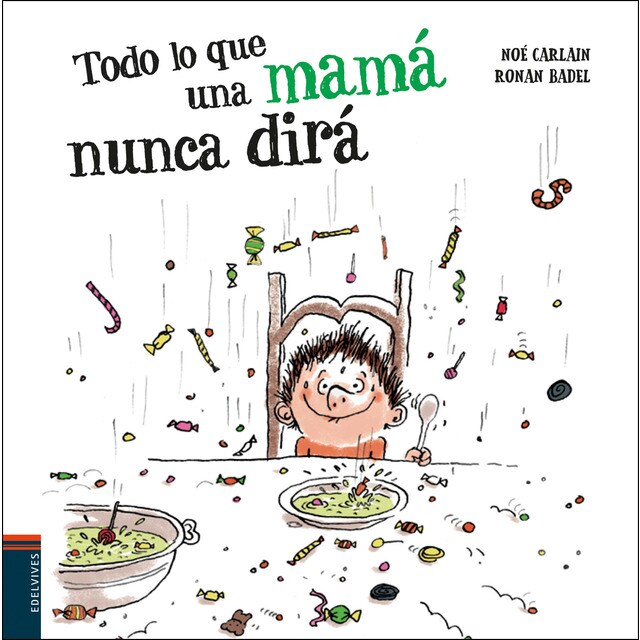 Todo lo que una mamá nunca dirá.pdf