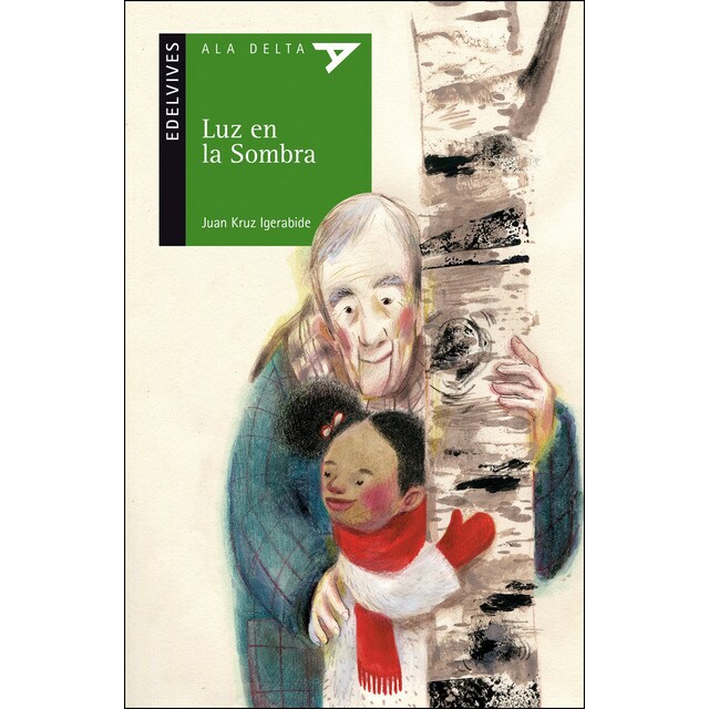 Luz en la sombra.pdf