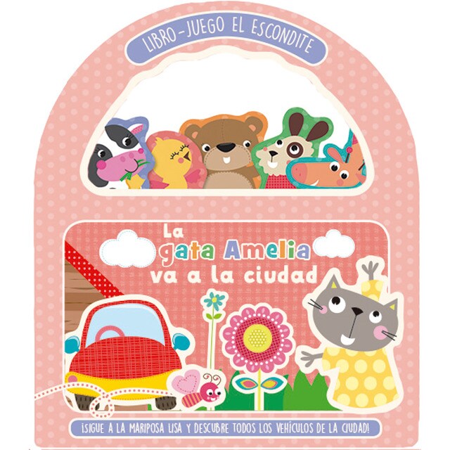 Libro juego el escondite-la gata ameliava a la ci.pdf
