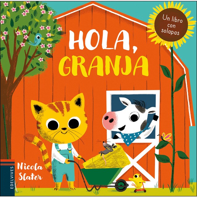 Hola, granja.pdf