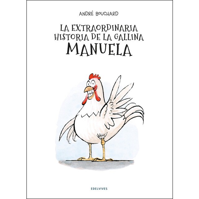 La extraordinaria historia de la gallina manuela.pdf