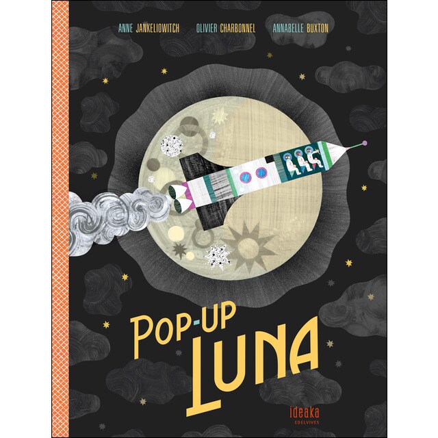 Pop-up luna.pdf