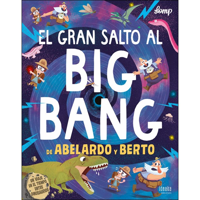 El gran salto al big bang de abelardo y berto.pdf