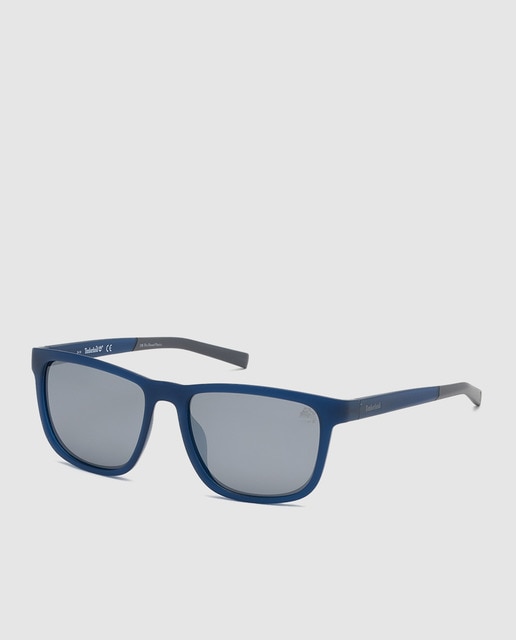 moda lentes 2019 hombre