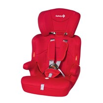 silla de coche ever safe de safety 1st bebé confort silla de coche ever safe de safety 1st bebé confort