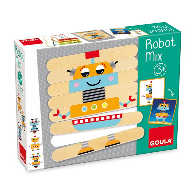 Primera · Preescolar Hipercor Diset Juguetes Online Comprar Infancia JcTl1FK