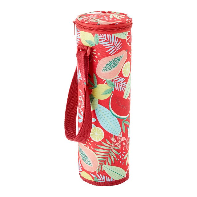 · Comprar Terraza Online Hipercor Jardín Y uiPZXk