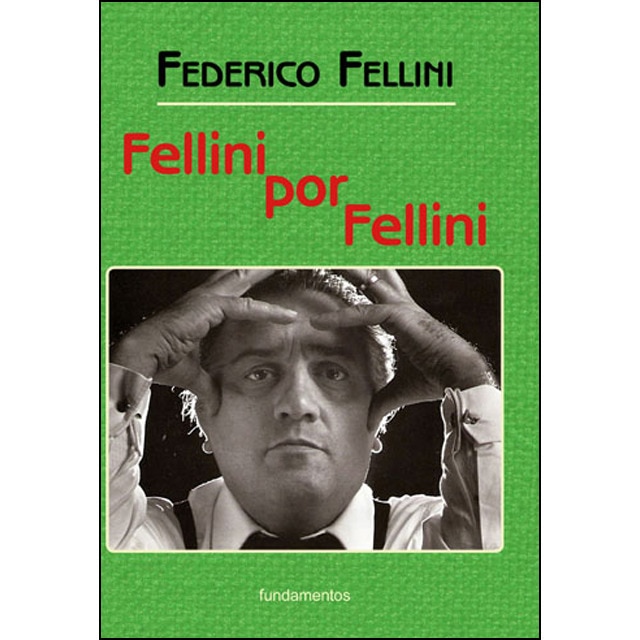 Fellini por fellini.pdf