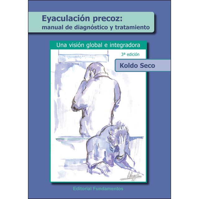 Precoz tratamiento de gratis eyaculacion