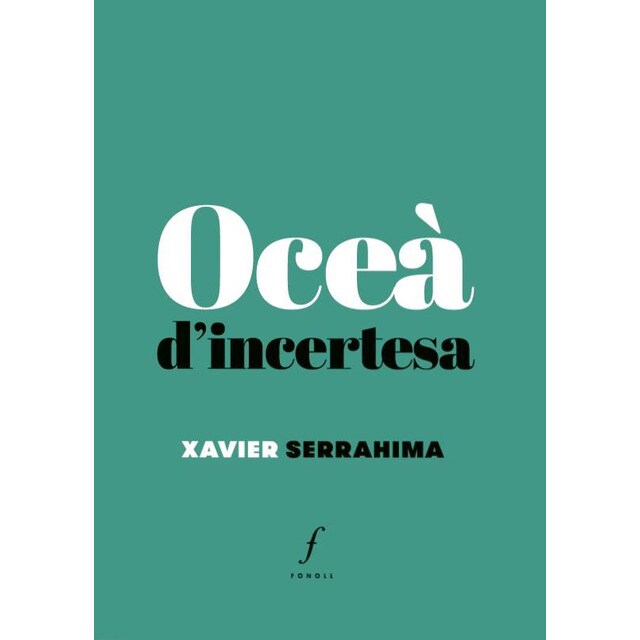 Oceà dincertesa.pdf