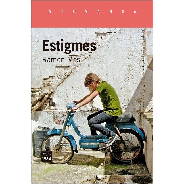 Estigmes.pdf