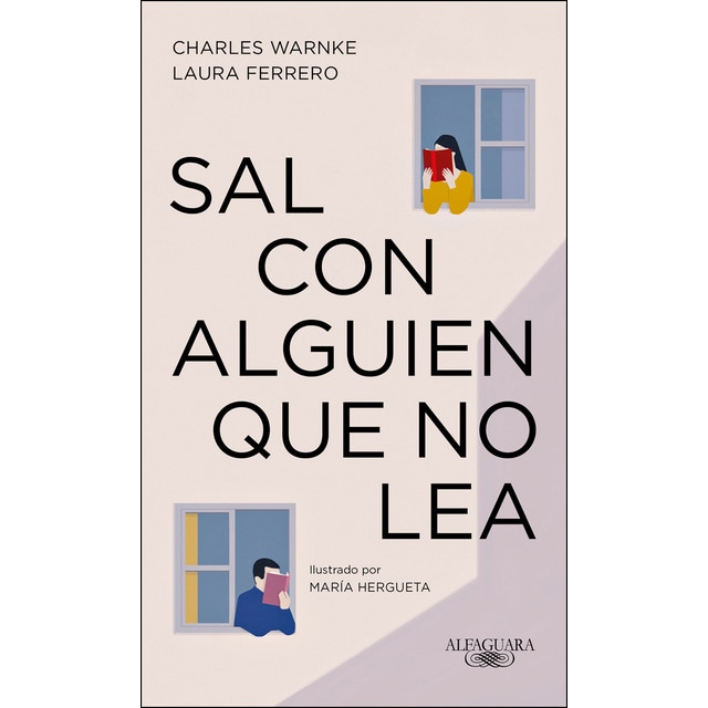 Sal con alguien que no lea.pdf