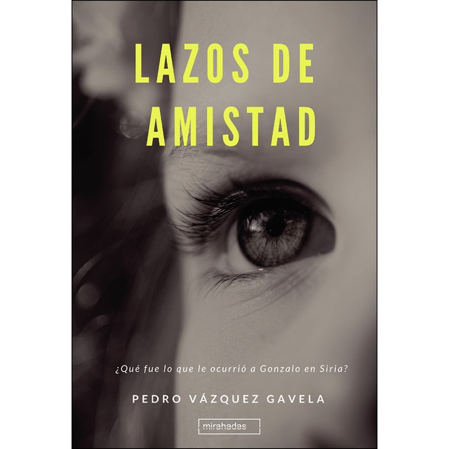 Lazos de amistad.pdf