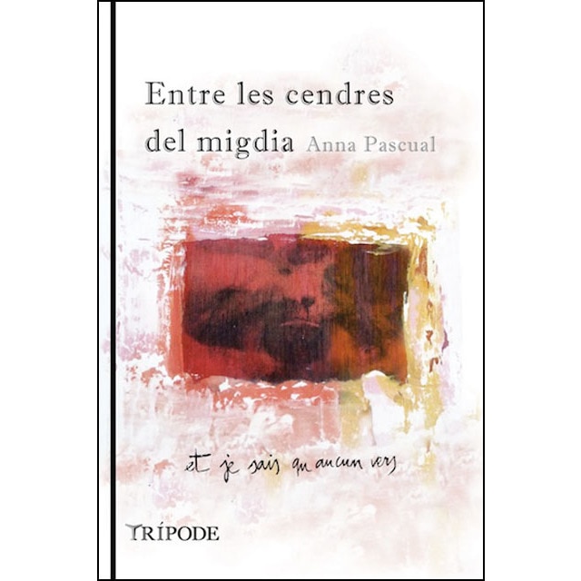 Entre les cendres del migdia.pdf