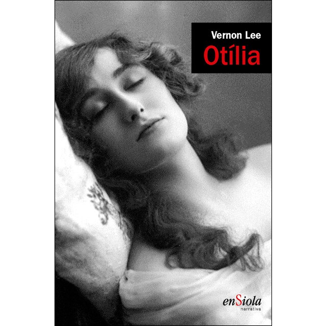 Otília (Tapa blanda)