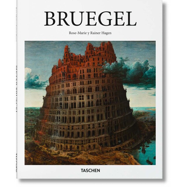 Bruegel.pdf