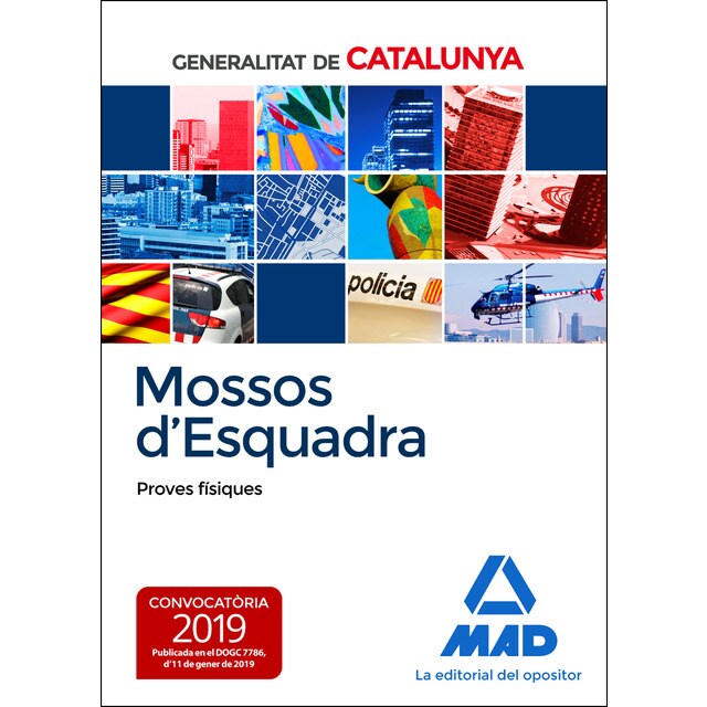 Mossos d`esquadra. Proves físiques.pdf