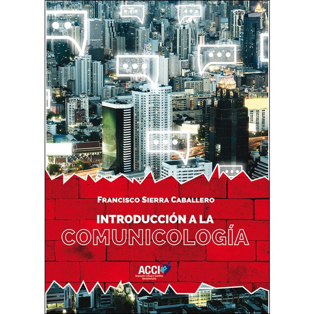 Introducción a la comunicología.pdf