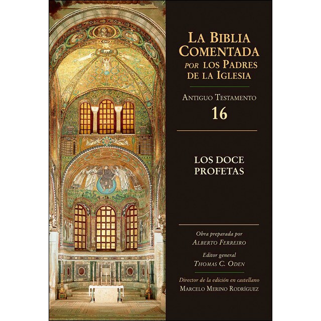 Los doce profetas.pdf