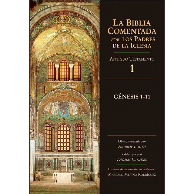 Génesis 1-11.pdf